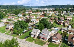 415 Long Run Road, McKeesport, PA 15132