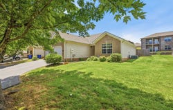 251 Lost River Lane, Bowling Green, KY 42104