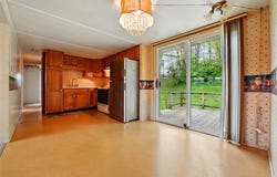 49 Orchard Rd, Wilmington Twp, PA 16142