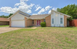 663 Wandering Way, Oklahoma City, OK 73170