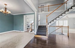 3713 W 155th Street, Overland Park, KS 66224