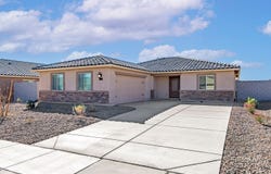 4019 N Ghost Hollow Ave, Casa Grande, AZ 85122