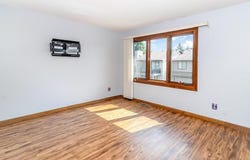 14720 Embry Path, Apple Valley, MN 55124
