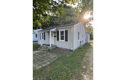 730 N West Avenue, Springfield, MO 65802