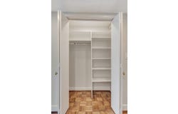 4215 Harding Pike 403, Nashville, TN 37205
