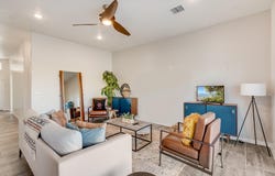 8408 Phil Place Court, Vinton, TX 79821