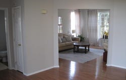 18 SEMINOLE Court, Monroe, NJ 08831