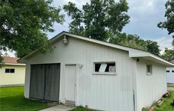 705 S 12th Street, Olivia, MN 56277