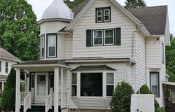 151 Main Street, Mount Morris, NY 14510