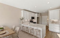 114 Jordan Drive, New Bern, NC 28562