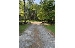 608 Balsam Tyler Road, Mc Donough, NY 13801