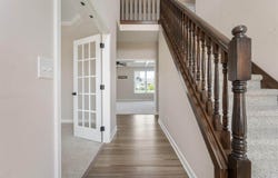 1005 N Fox Berry Drive, Yorktown, IN 47396