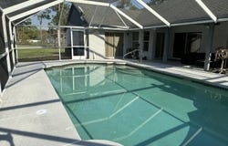 15515 N 94th St N, The Acreage, FL 33412