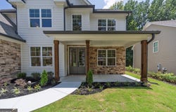3460 Watson Gate, Loganville, GA 30052