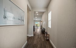804 S Simon Street, Visalia, CA 93292