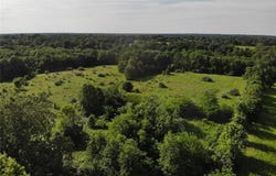 0 E Fairfield Rd, Bluford, IL 62814