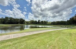 26612 BELLA VISTA DRIVE, HOWEY IN THE HILLS, FL 34737