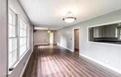 1603 Floyd Springs Road NE, Armuchee, GA 30105