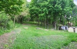 305 North Shore Drive W, Minnetrista, MN 55364