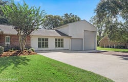 109 Skipper Drive, New Iberia, LA 70563