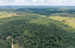 Tract 2 Keepsake Road, Stoutland, MO 65567