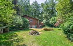 1 Edwards Dr, Sandyston Twp., NJ 07826-5058
