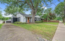 1504 S Wall Ave., Tyler, TX 75701