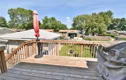 2915 12th Street N, Saint Cloud, MN 56303