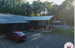 3059 MC 22, Fouke, AR 71837