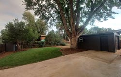930 Grant St, Longmont, CO 80501