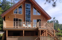 19241 Pine Tree Court, Hillman, MI 49746