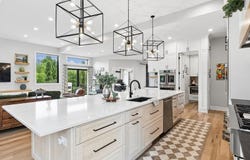 4951 Cherrywood Place, West Des Moines, IA 50265