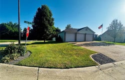 122 Joe D Drive, Jonesburg, MO 63351