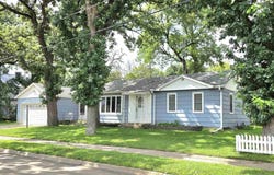 654 14th Street NE, Mason City, IA 50401