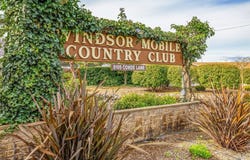 8145 Willow Street, Windsor, CA 95492