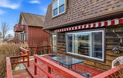 6122 Camp Boulevard, Hanoverton, OH 44423