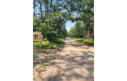 0 Stitt Lane, Mio, MI 48647