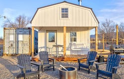 6493 Road 23.6, Cortez, CO 81321