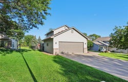 1504 Monarch Street, Shakopee, MN 55379