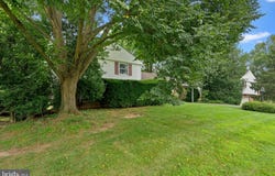 4004 BRIARS ROAD, OLNEY, MD 20832