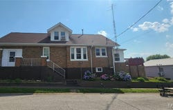 1629 Swanwick Street, Chester, IL 62233