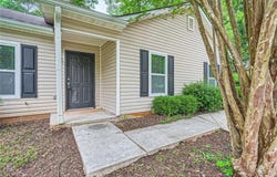 7112 Greenway Cove SW, Covington, GA 30014