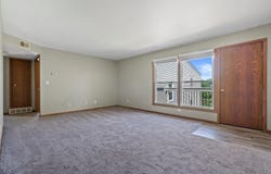 N114w16680 Crown Dr, Germantown, WI 53022