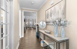 223 Creek Front Lane, Suffolk, VA 23435