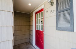 5198 Verda Ln NE, Keizer, OR 97303