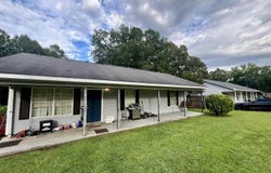 13852 OLD MARION ROAD, DUNCANVILLE, AL 35456