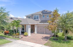 15755 SWEET LIMETTA DRIVE, WINTER GARDEN, FL 34787