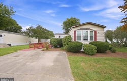 35637 ELK CAMP Road, REHOBOTH BEACH, DE 19971