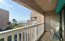 3938 Surfside, Corpus Christi, TX 78402