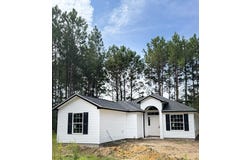 95 Chesterfield Road, Greensboro, FL 32330